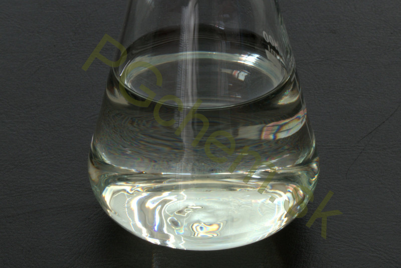 Borax (sodium tetraborate) 500 g